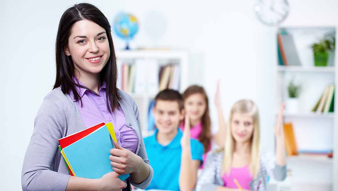 7 reasons why you should learn the German language