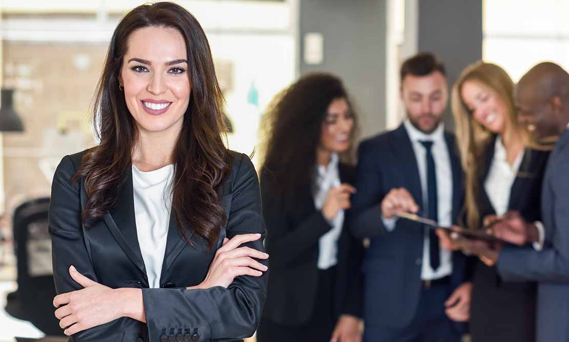 Do Foreign Languages Ensure Better Pay Package For IT Professionals