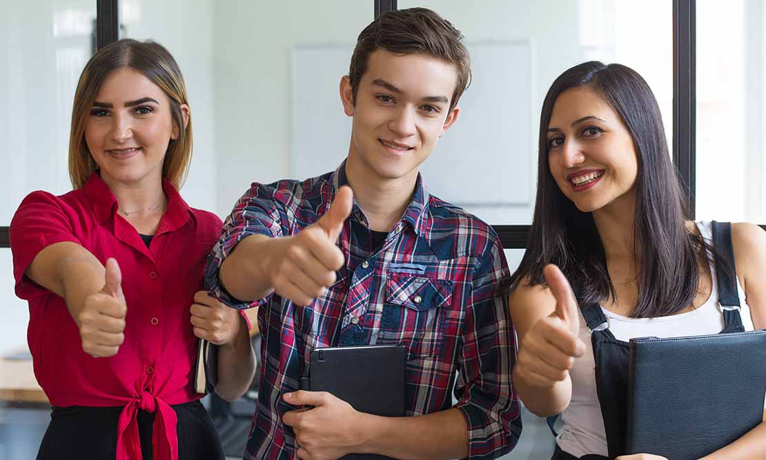 German Tutor, a one-stop solution for how to learn German