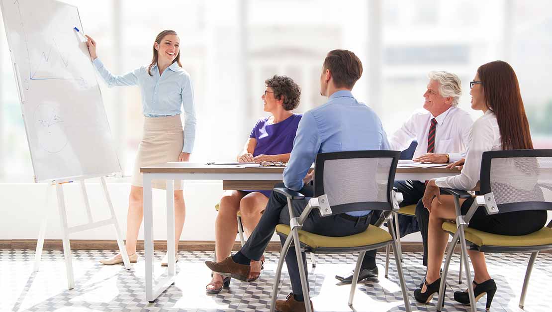 How German Tutor assists firms with foreign language services.png