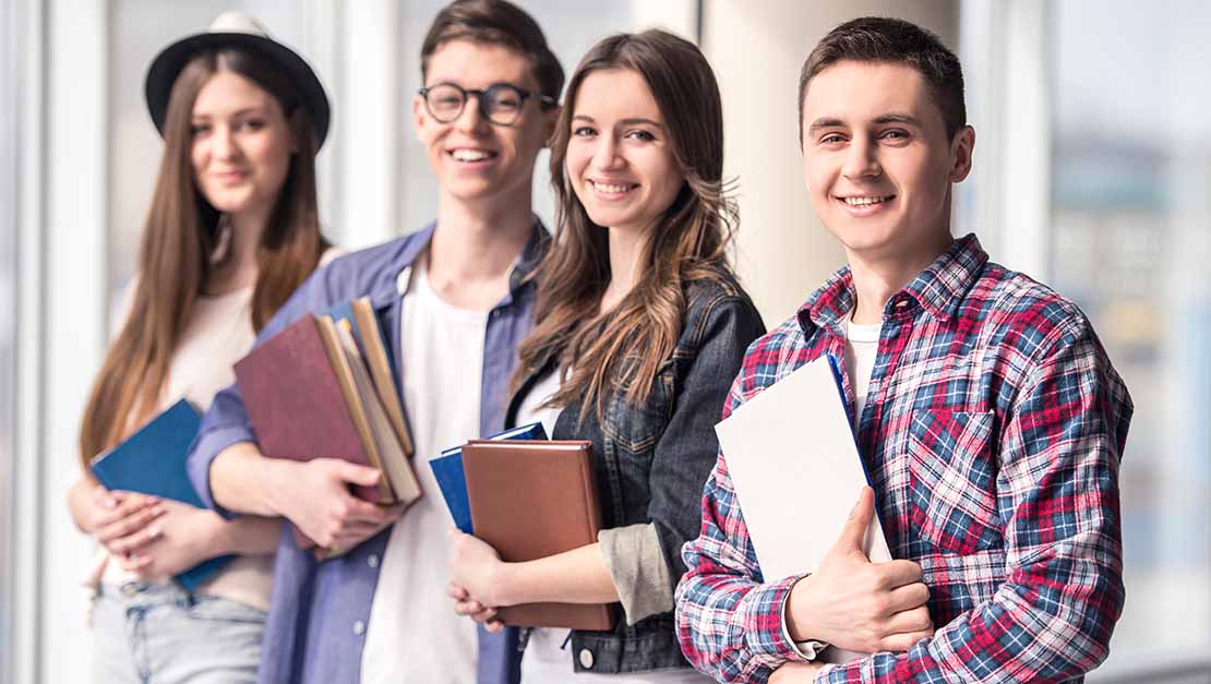 Is it really necessary to learn foreign languages or is it just a societal status symbol.png