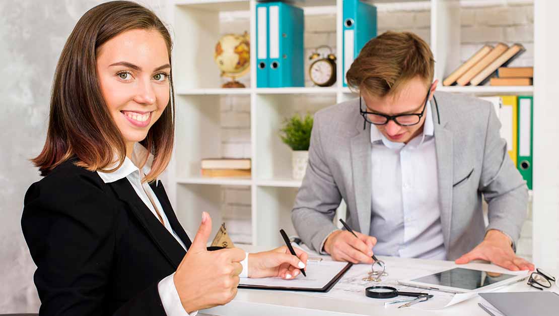 The multi-dimensional scope of foreign language experts in Pune