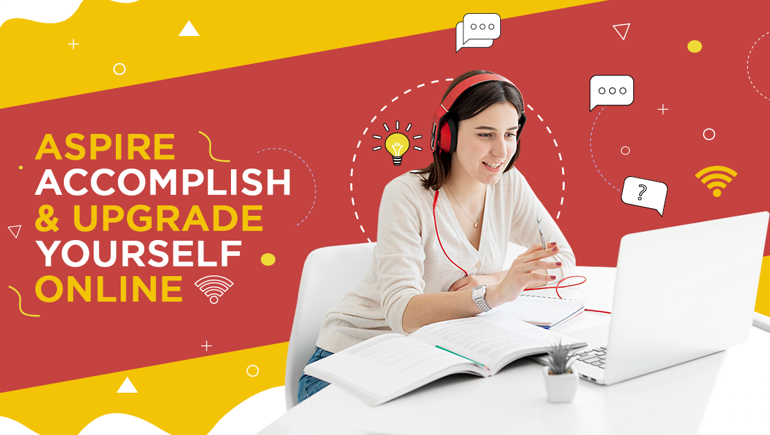 Online German Language Classes